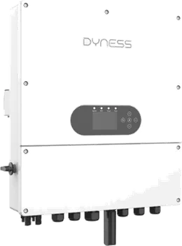 Інвертор Dyness D5.0K-LS